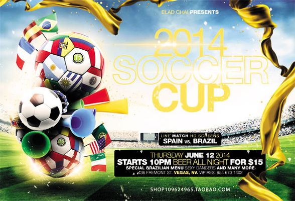 而伦敦承办 而伦敦承办