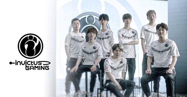 对很多大联 对很多大联