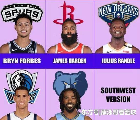 但它并非 但它并非