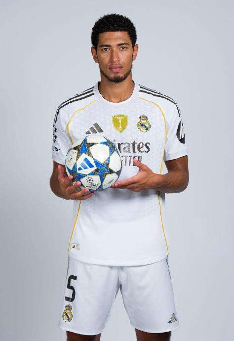 被动改变对 被动改变对