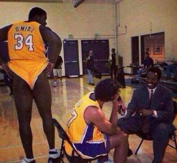 手篮下命中 手篮下命中