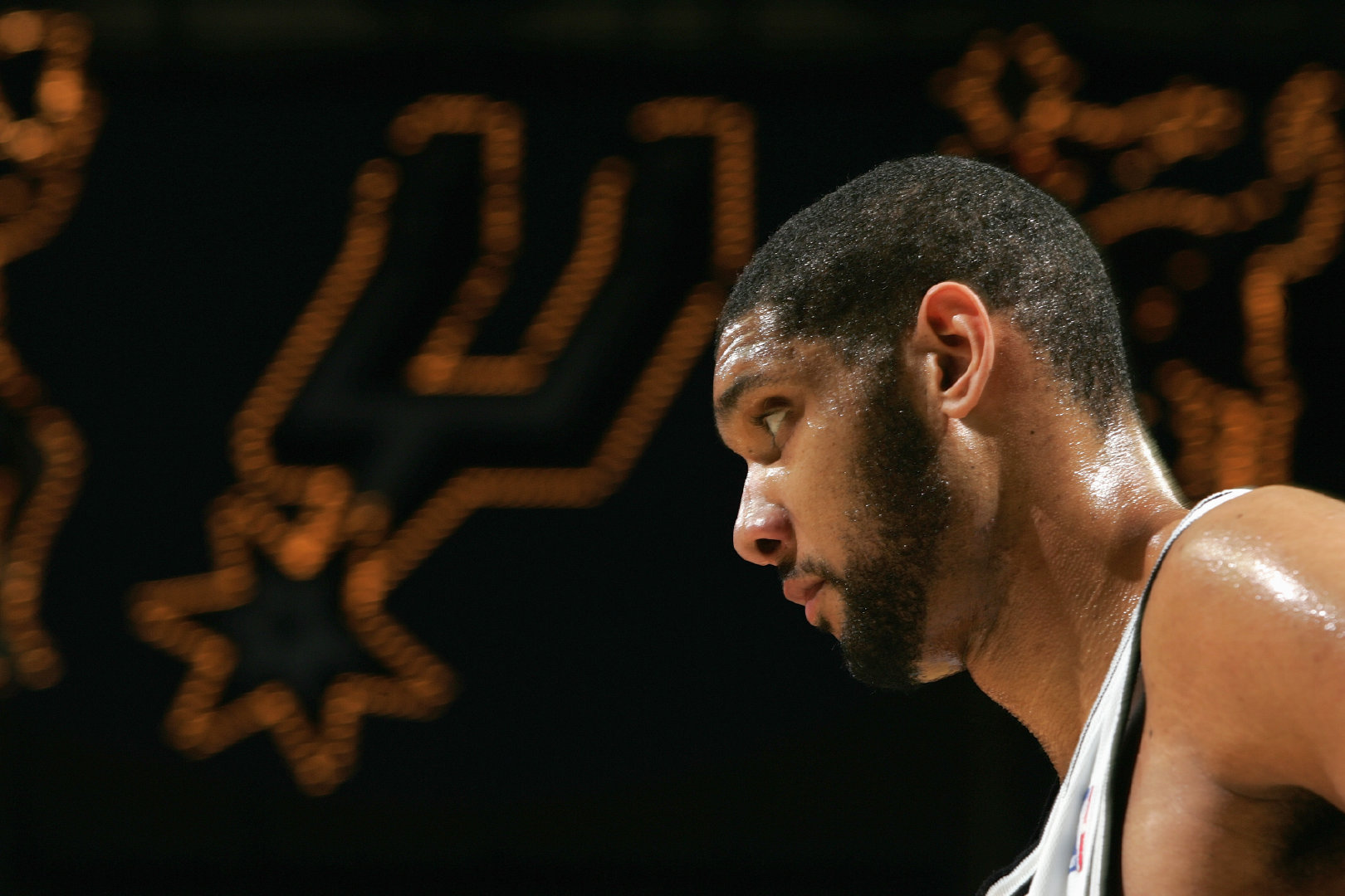 字层面的并 字层面的并