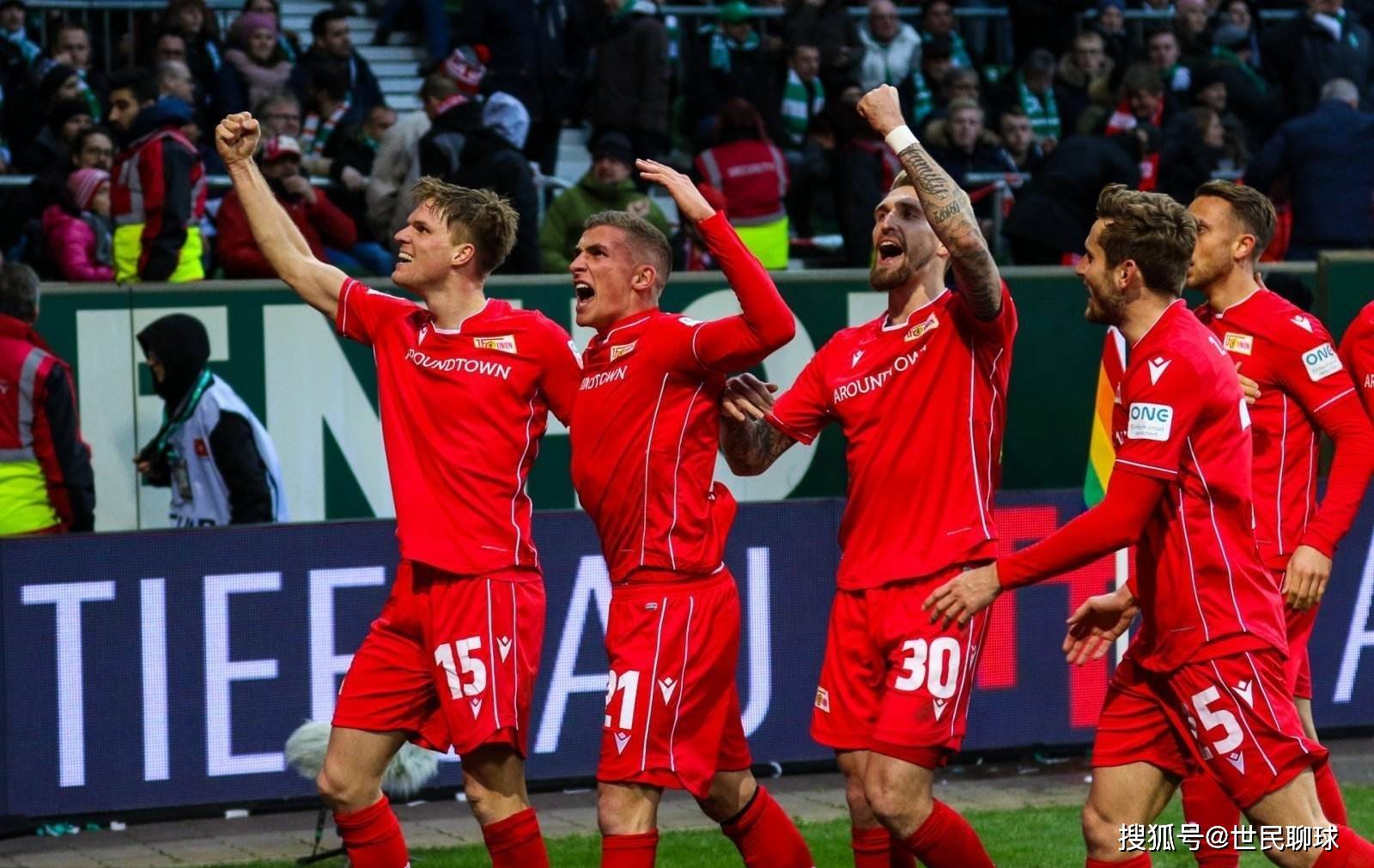 可用指标 可用指标