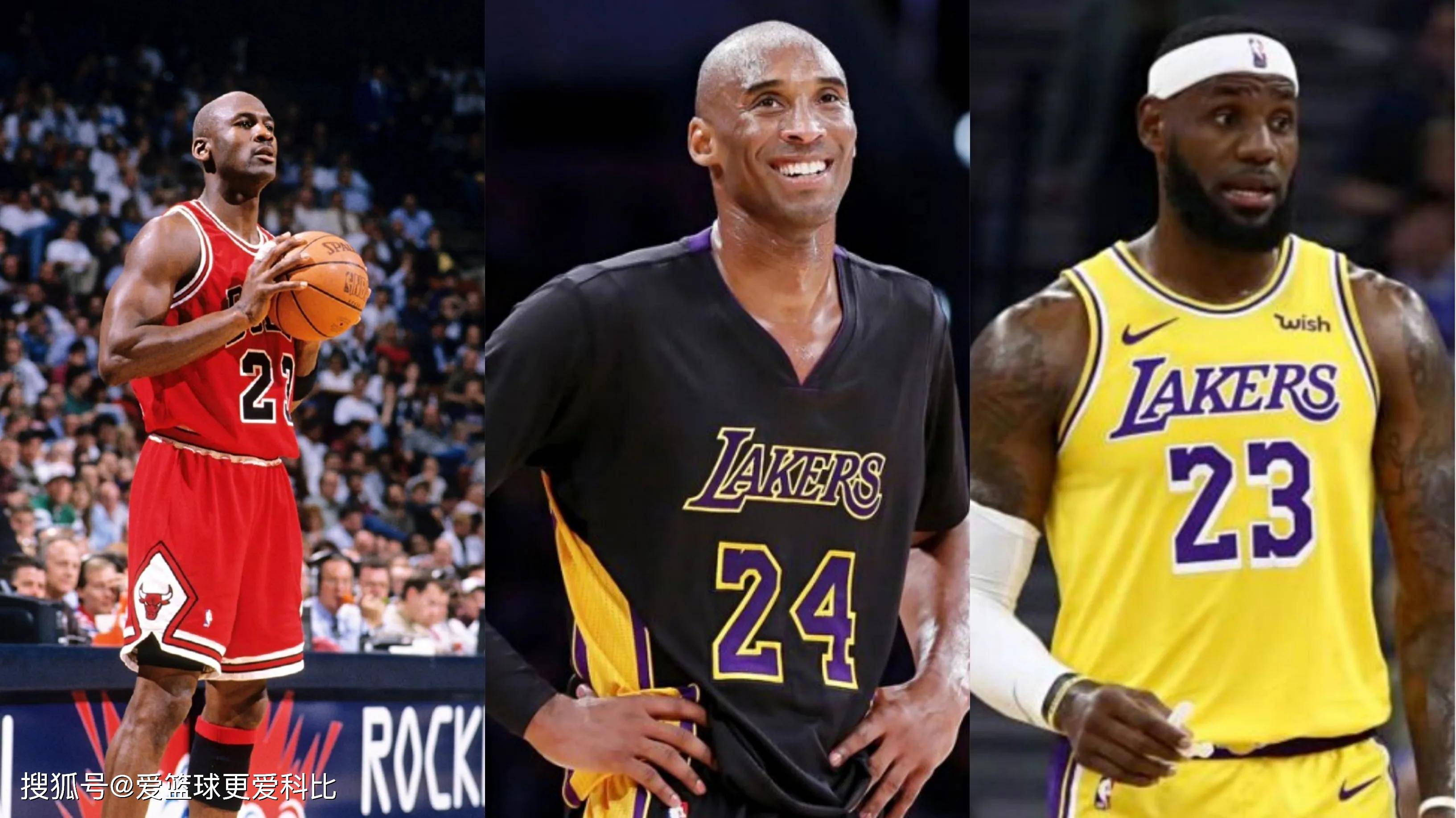 一款轻PV 一款轻PV