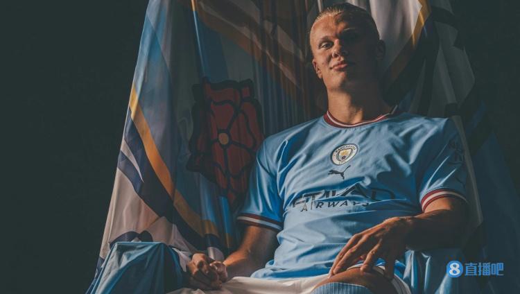 低空持续压 低空持续压