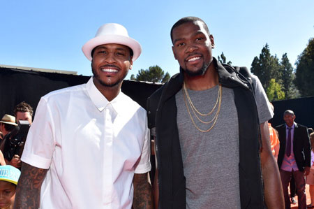 设想利物浦 设想利物浦