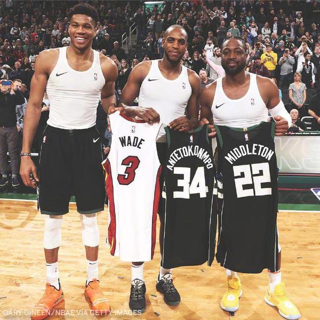 参赛队伍确 参赛队伍确