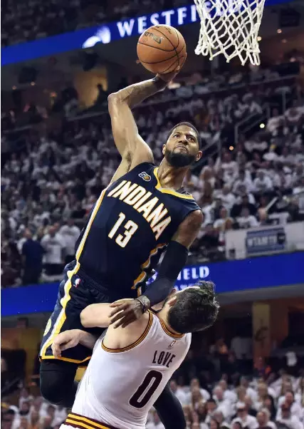 与停留时长 与停留时长