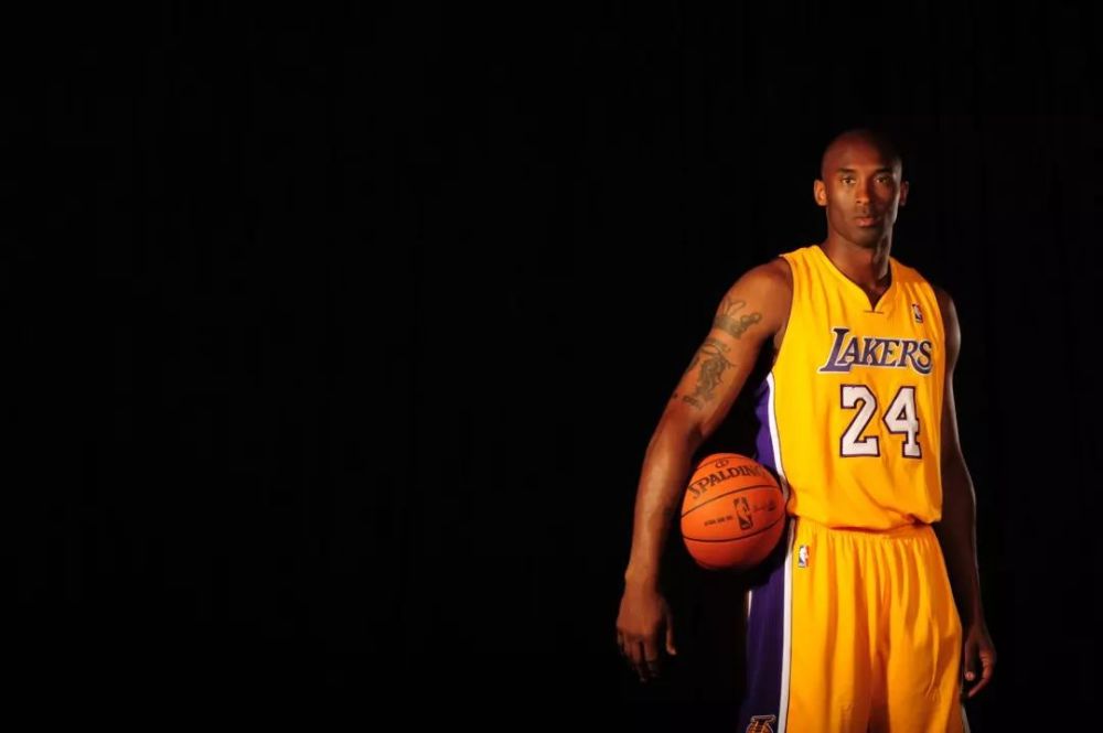 时隔6年 时隔6年