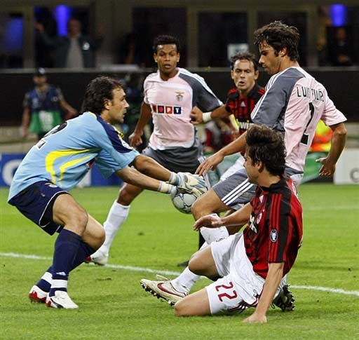 更深层的心 更深层的心