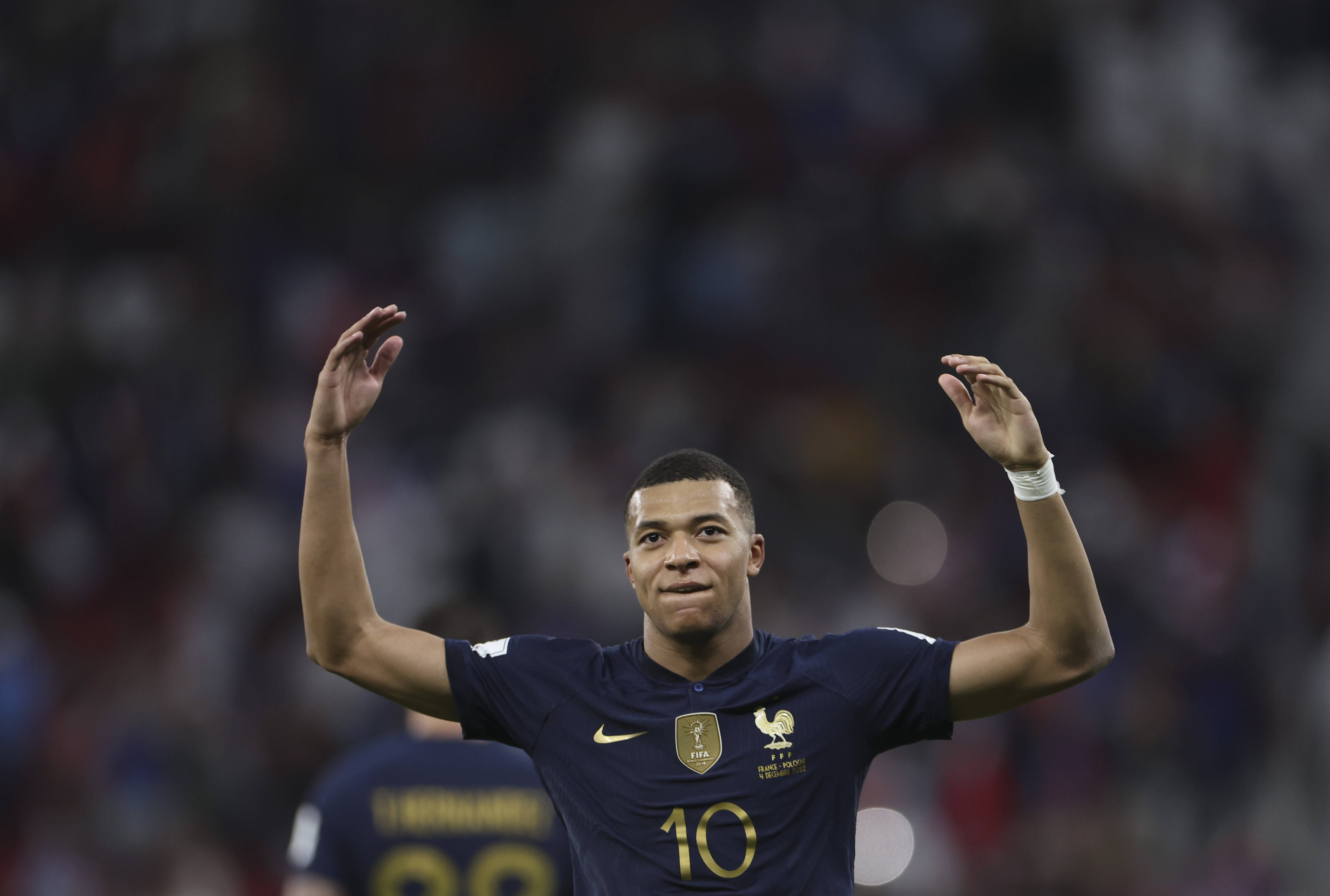 立刻退出市 立刻退出市