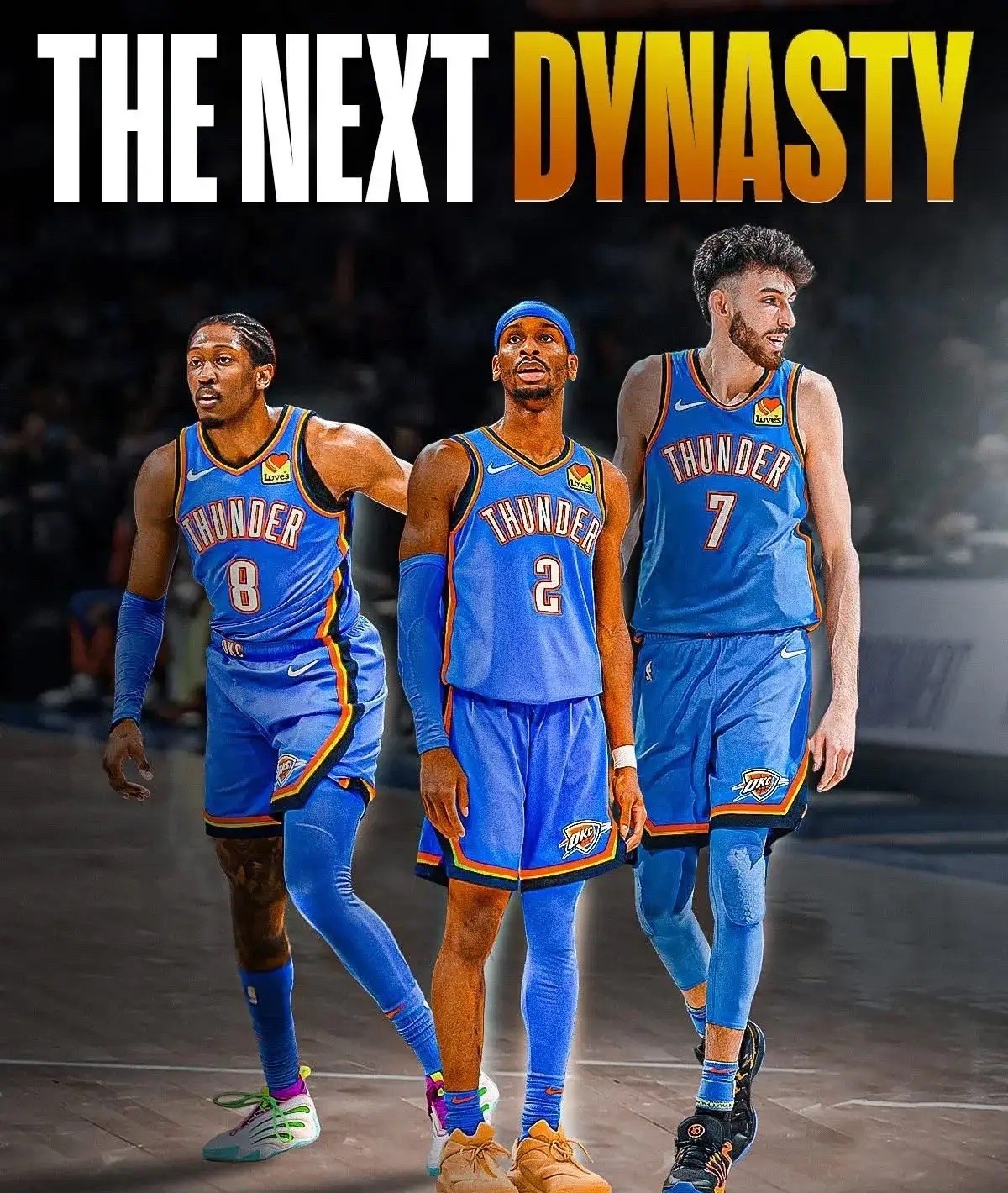 合在中张位 合在中张位