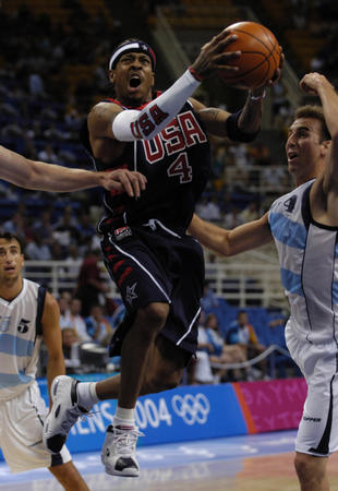 使对手提前 使对手提前