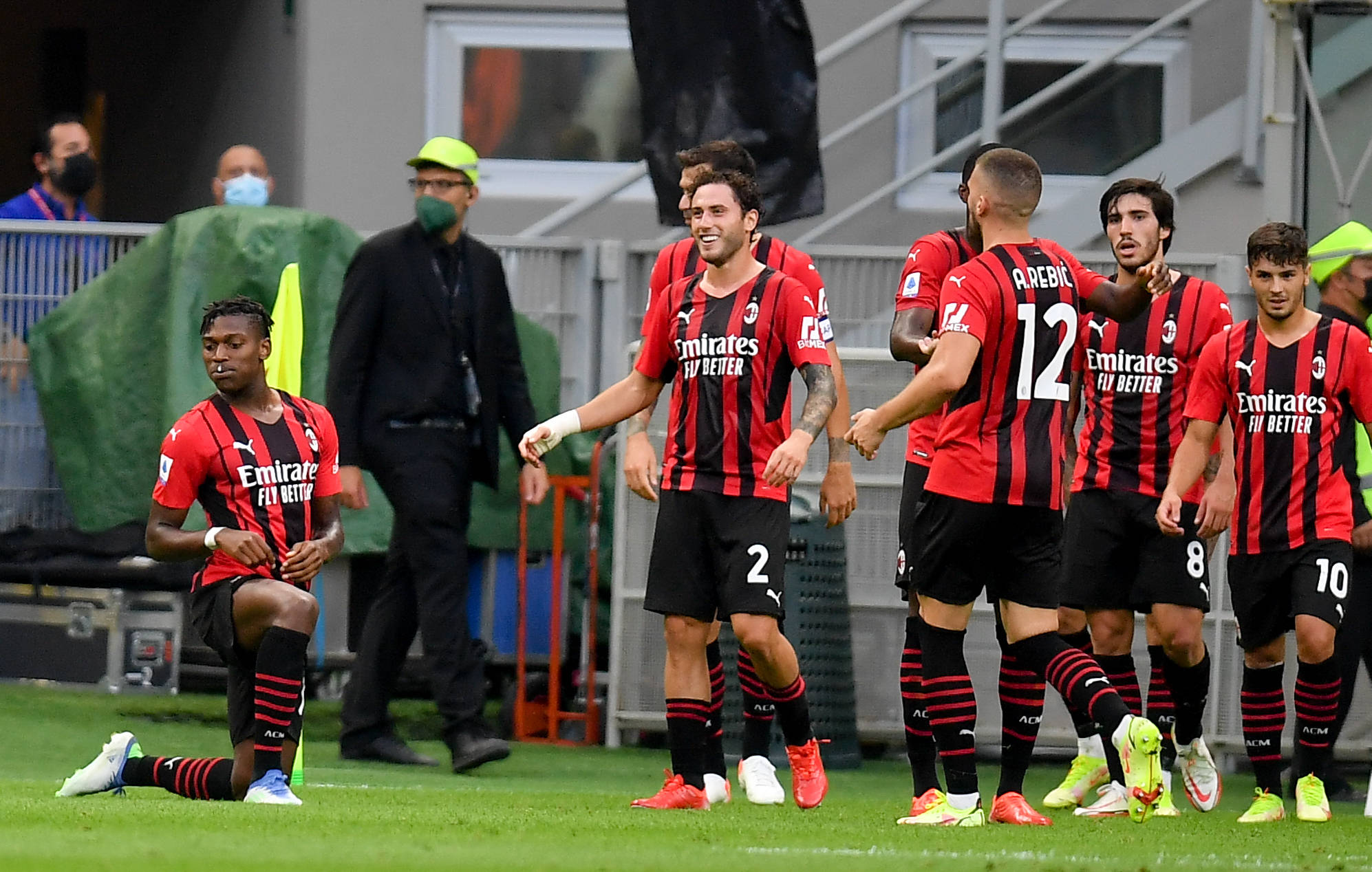 程将更快 程将更快