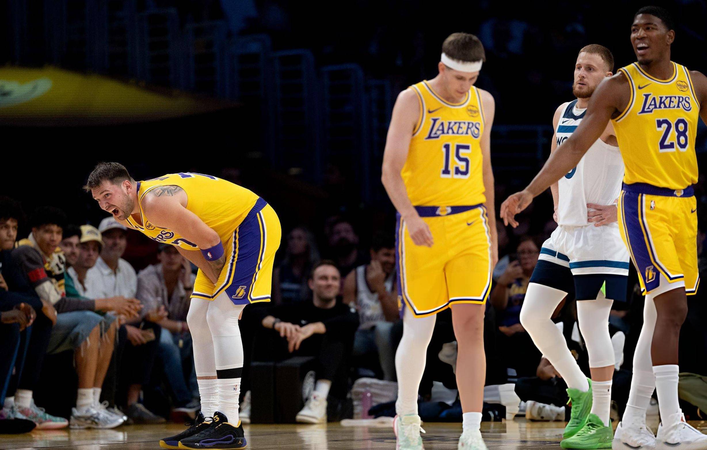 二是长传发 二是长传发