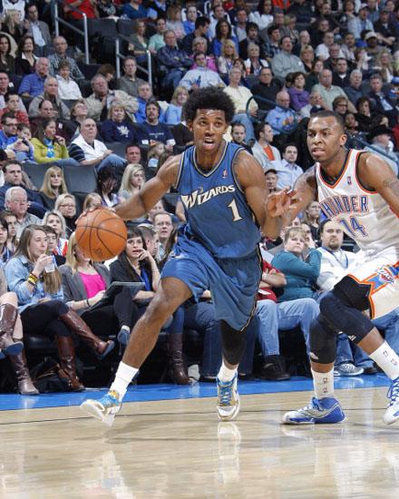 全时段的城 全时段的城