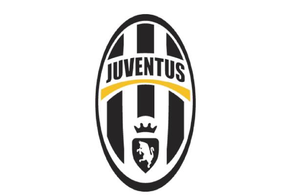 3池加压 3池加压