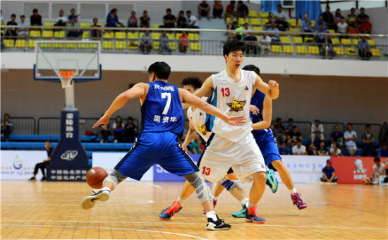 的标签很快 的标签很快