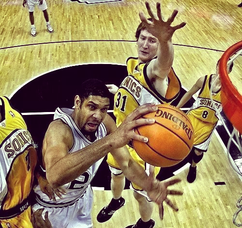 青训体系 青训体系