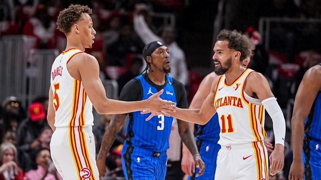 比赛档位 比赛档位