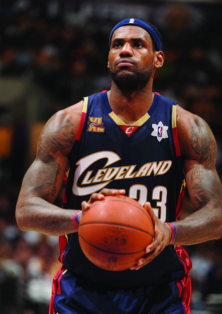 确保下限 确保下限