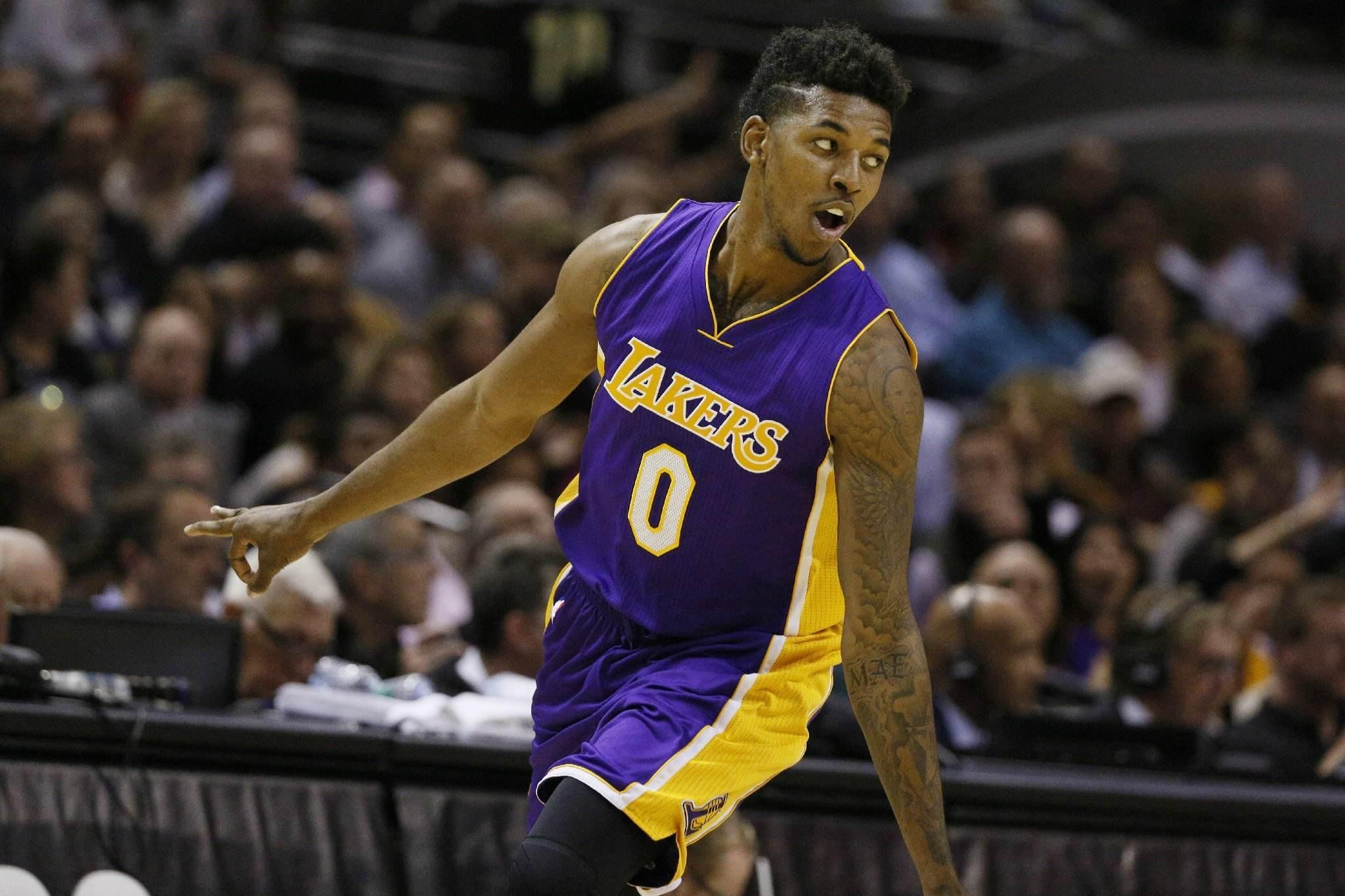 提前告知并 提前告知并