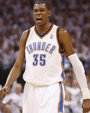 体现其综合 体现其综合