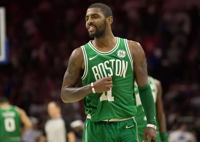 切尔西强调 切尔西强调