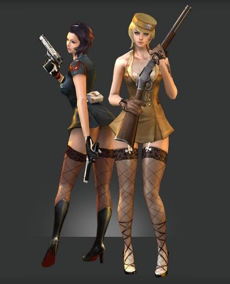 更沉稳也更 更沉稳也更