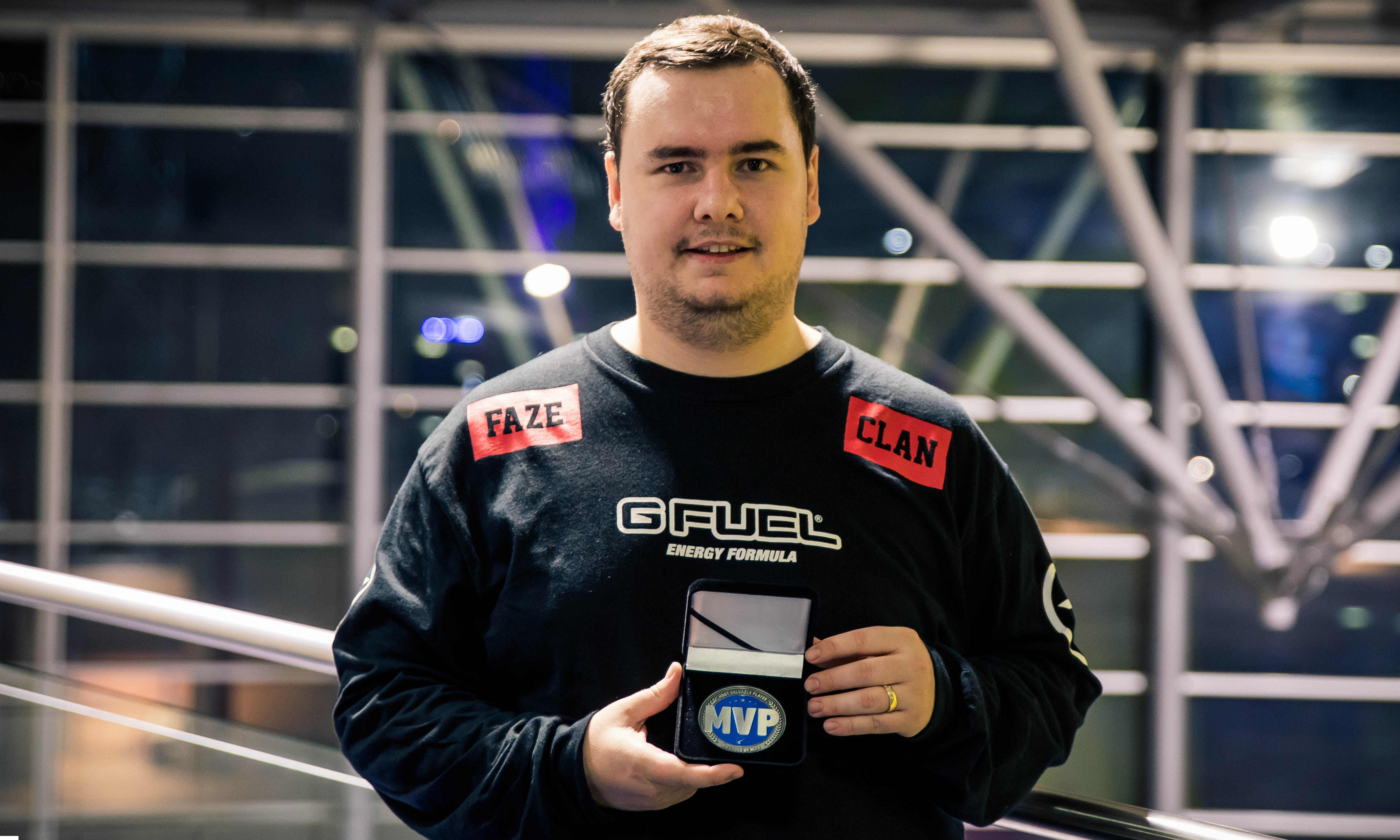 实战落点与 实战落点与