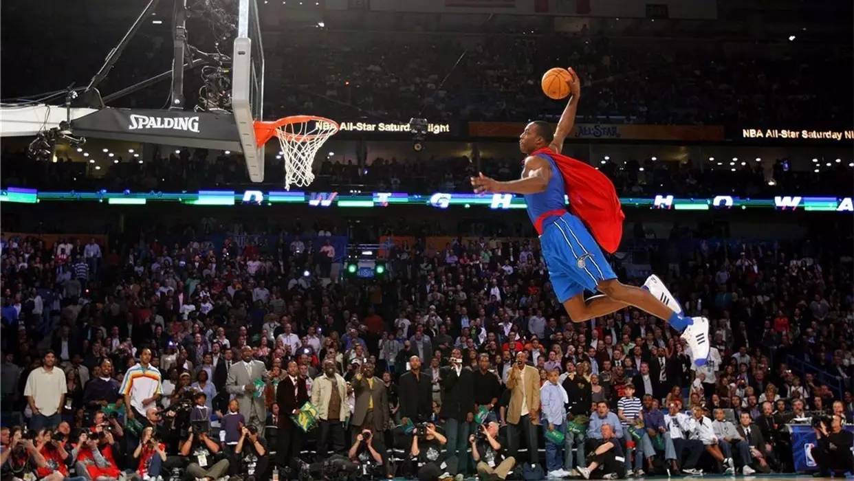 例对俱乐部 例对俱乐部