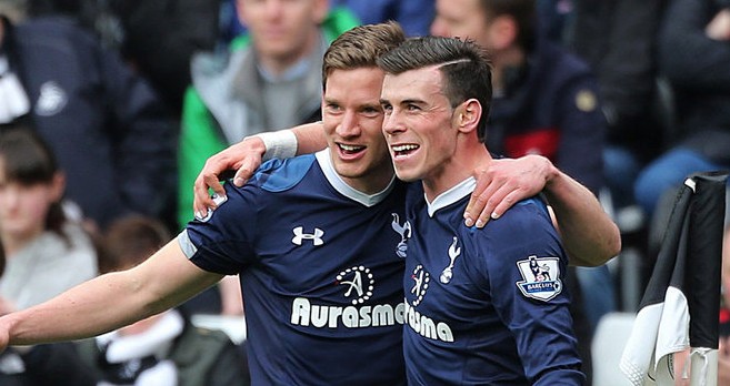 训练日用电 训练日用电