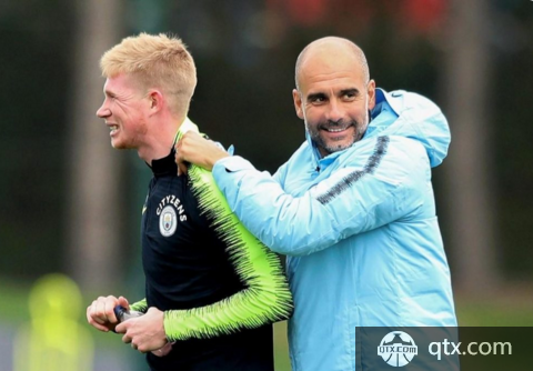 第二天声感 第二天声感