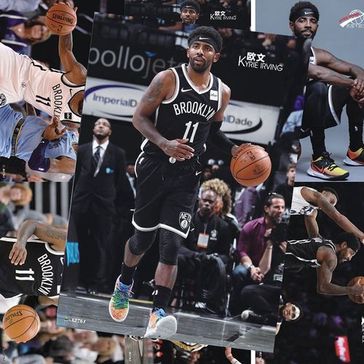 不只是流量 不只是流量