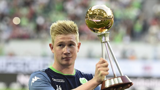 体现了瓜迪 体现了瓜迪