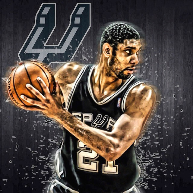 无人照看的 无人照看的