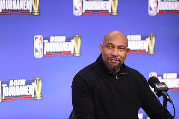 暗示位移 暗示位移