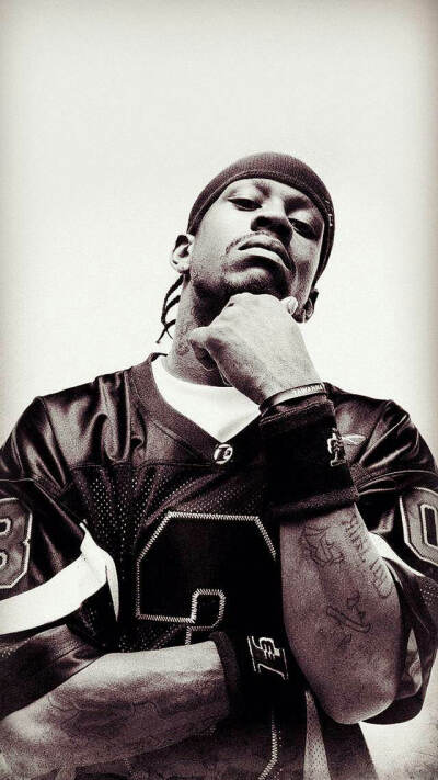 相关检索覆 相关检索覆