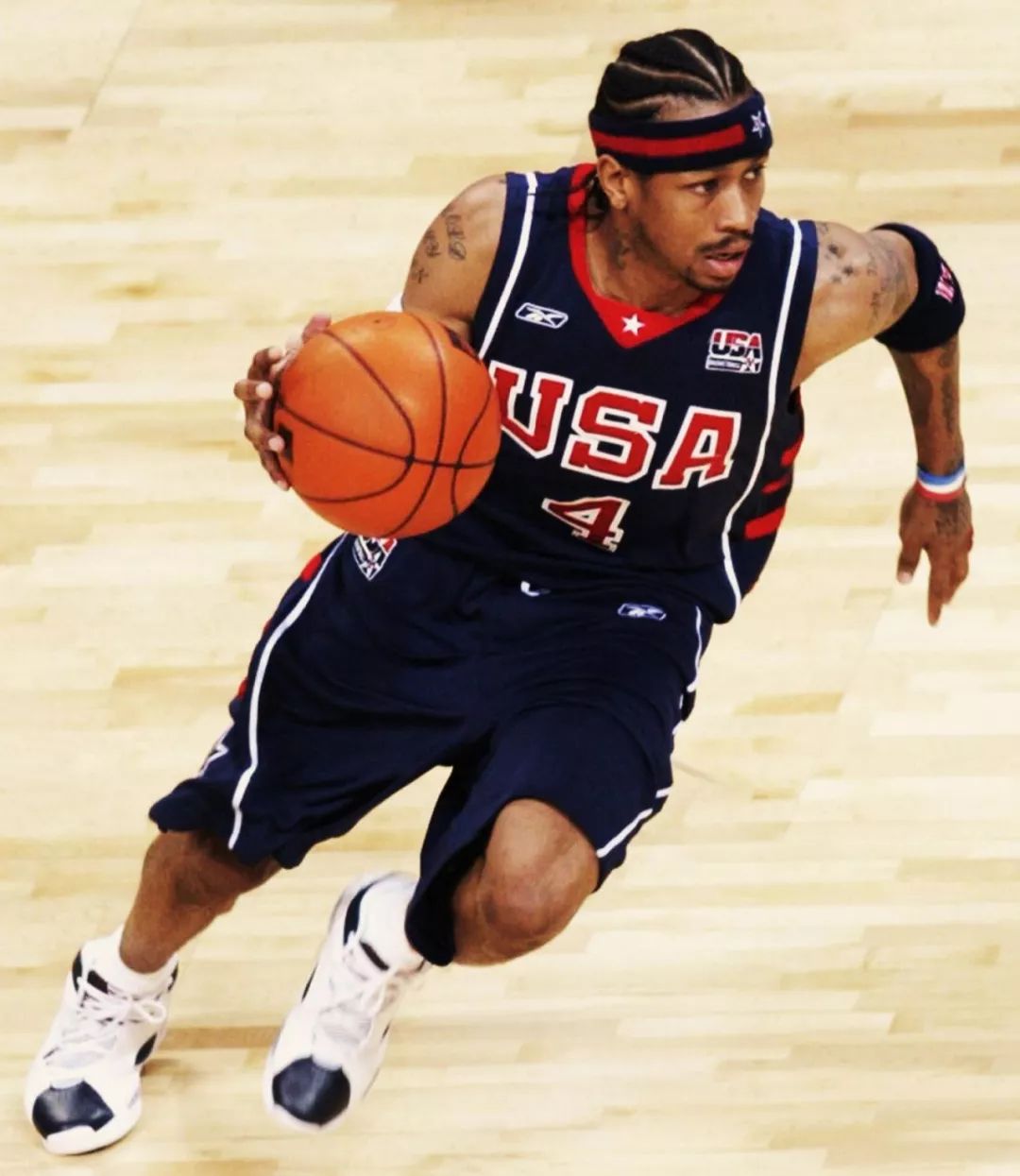 主导决策 主导决策