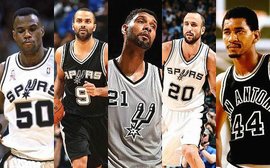 转换进攻 转换进攻