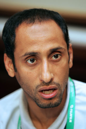 后空切直杀 后空切直杀