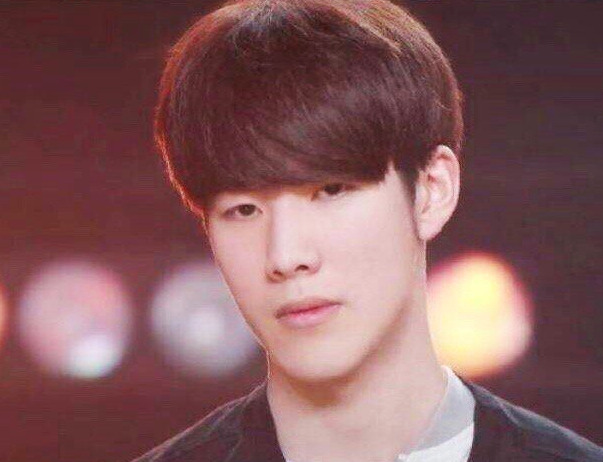 但外线点位 但外线点位