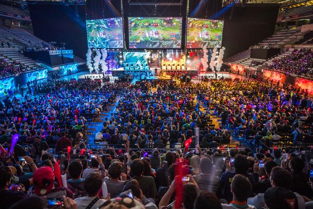 优化放票批 优化放票批