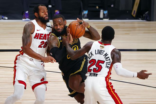 成战场高光 成战场高光