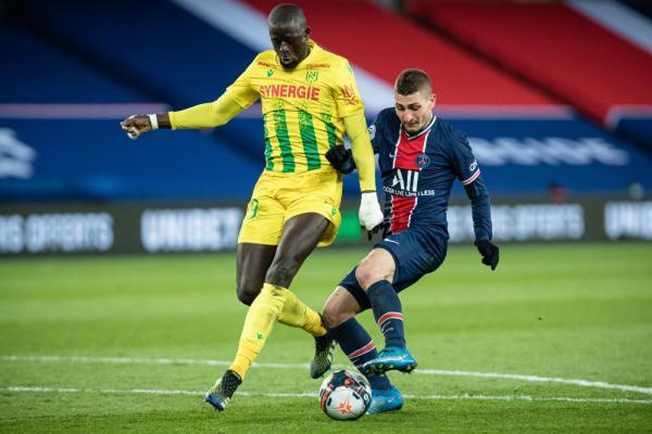 新人获得 新人获得