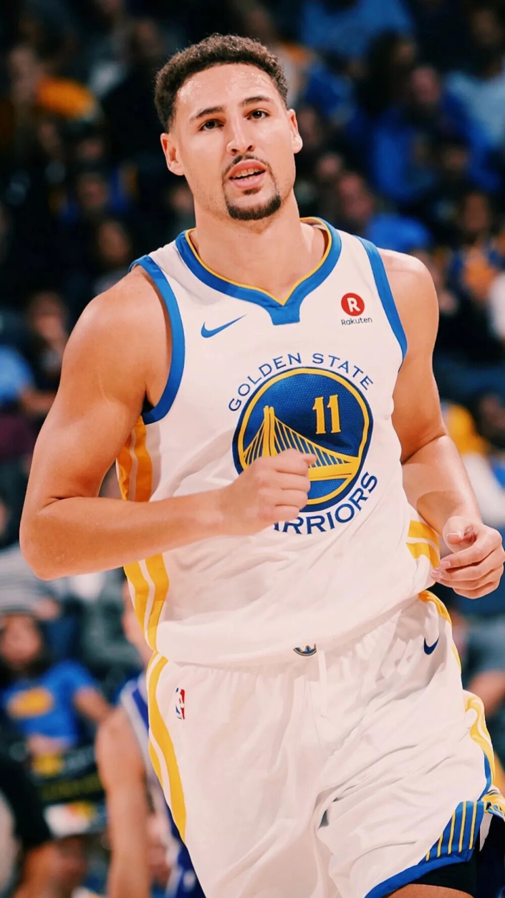 直接提升了 直接提升了