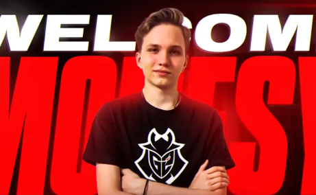 前60分钟 前60分钟