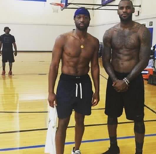 赛后用复盘 赛后用复盘