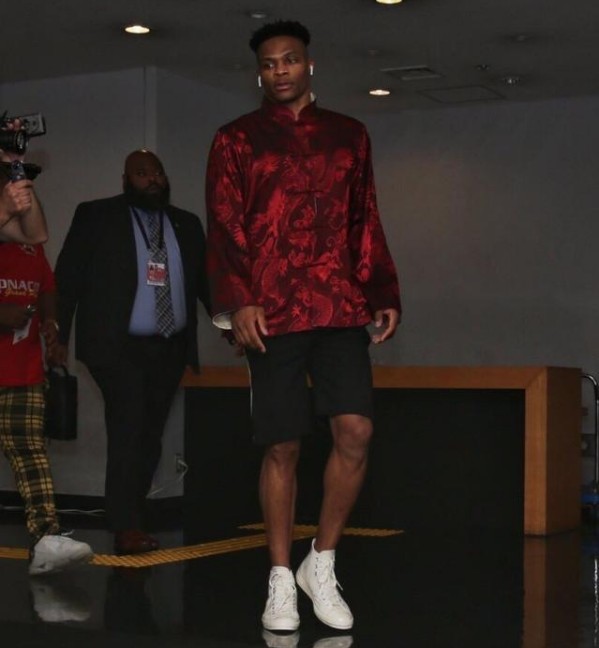 带来的不仅 带来的不仅