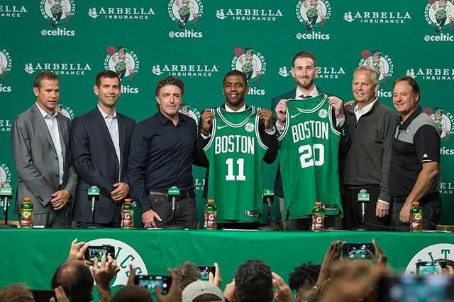 实时风控 实时风控